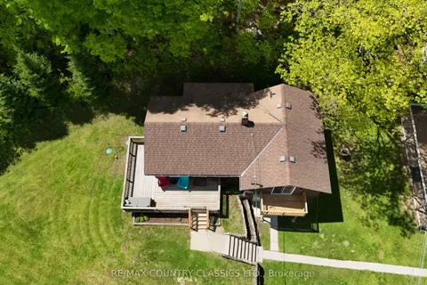 164 Trout Lake Road, ON K0L 1C0