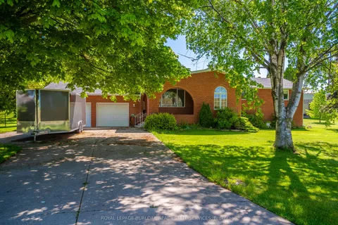1521 Irvine Road, ON L0S 1J0