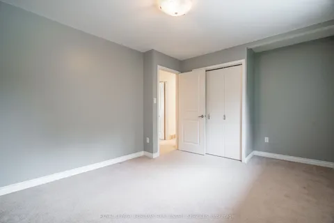 1521 Irvine Road, ON L0S 1J0