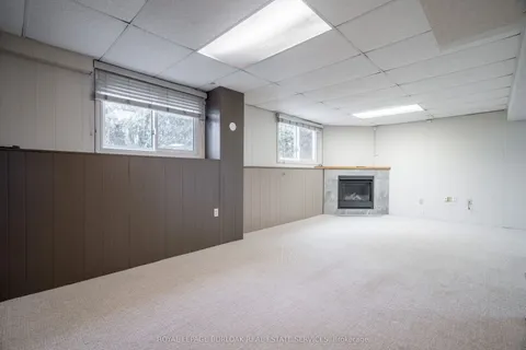 1521 Irvine Road, ON L0S 1J0