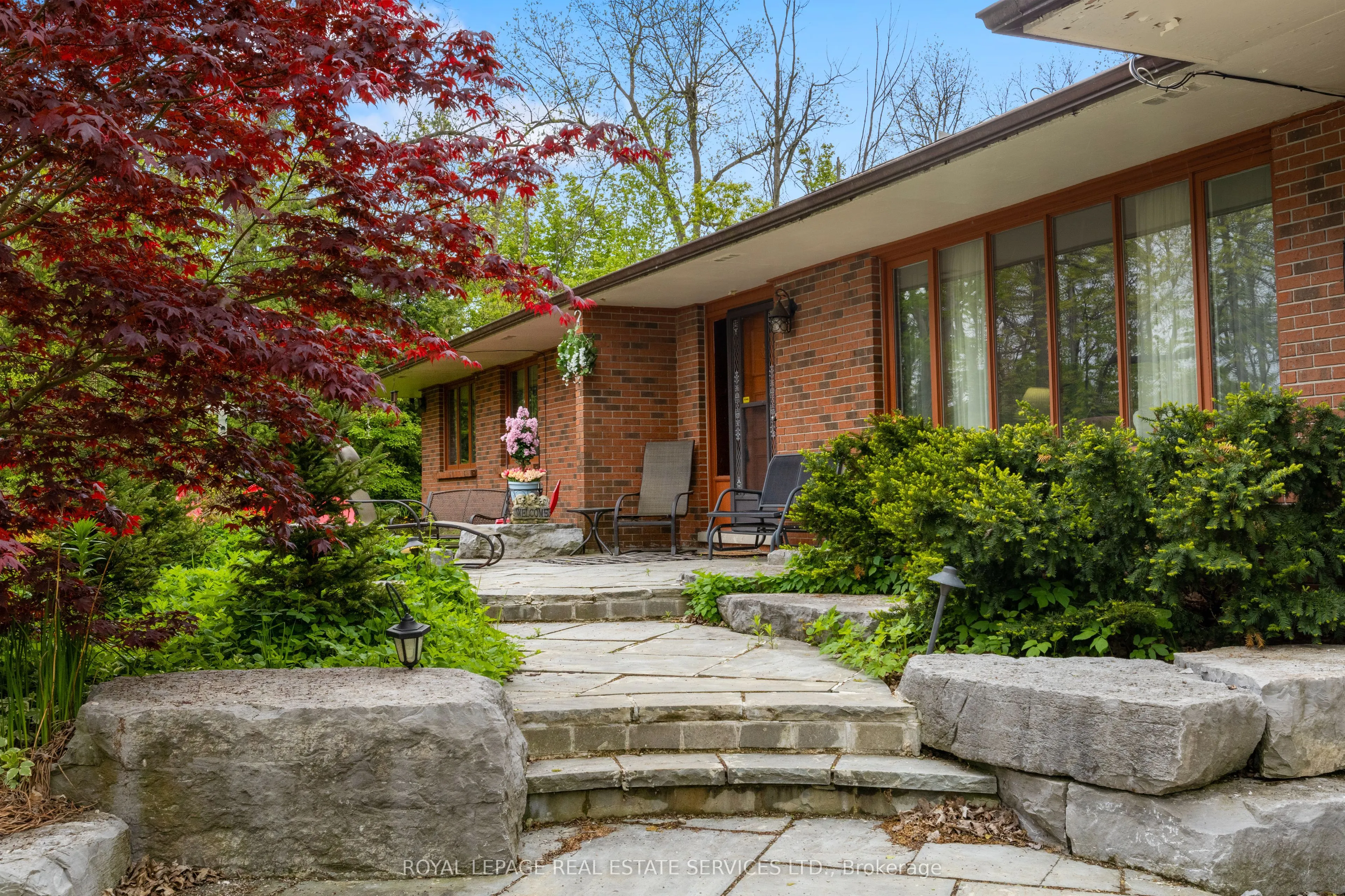 4711 Watson Road South Road, ON N0B 2J0