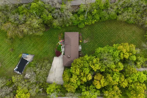 4711 Watson Road South Road, ON N0B 2J0