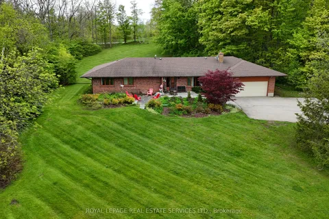 4711 Watson Road South Road, ON N0B 2J0