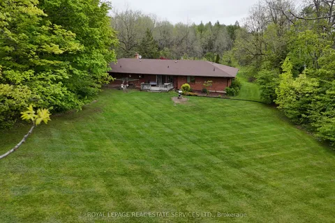 4711 Watson Road South Road, ON N0B 2J0
