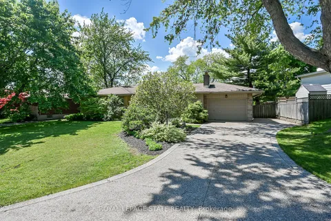 128 Oneida Boulevard, ON L9G 3C9