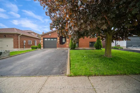 39 Southview Crescent, ON N1P 1A3