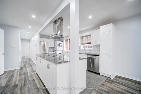 39 Southview Crescent, ON N1P 1A3