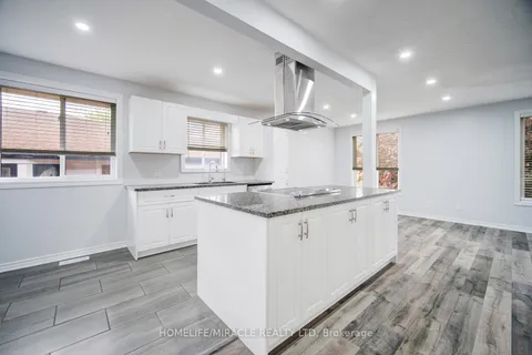 39 Southview Crescent, ON N1P 1A3
