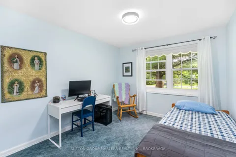 7 Mill Street, ON K0G 1X0