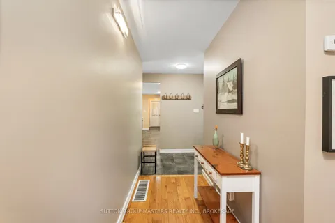 7 Mill Street, ON K0G 1X0