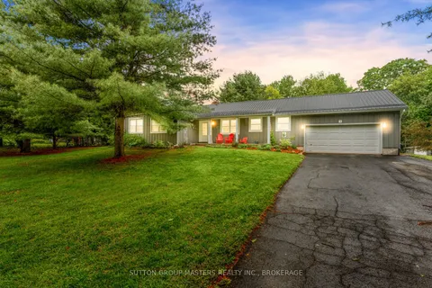 7 Mill Street, ON K0G 1X0