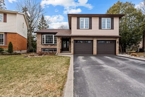 1045 Lawton Place, ON K7P 1M2