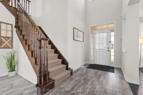 8720 Milomir Street, ON L2H 0A7