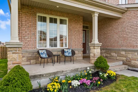 8720 Milomir Street, ON L2H 0A7