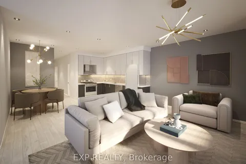 39 Robinson Lane, ON K8A 7S1