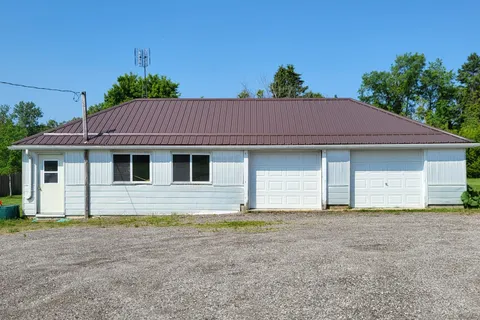 622 Norfolk County Rd 60 Road, ON N0E 1X0
