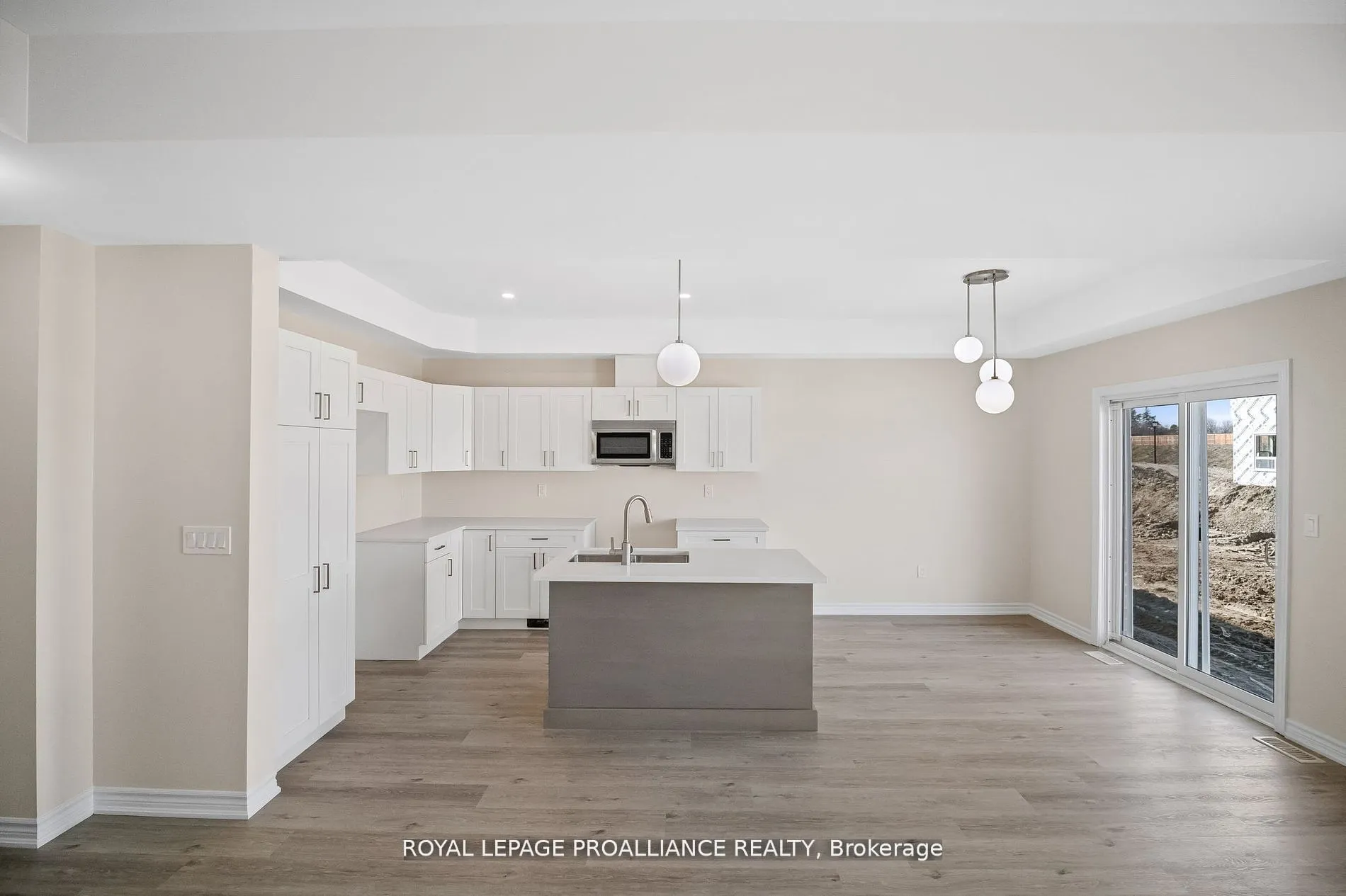 479 Hayward Street, ON K9A 3N5