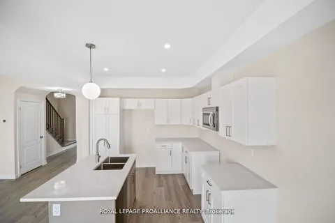 479 Hayward Street, ON K9A 3N5