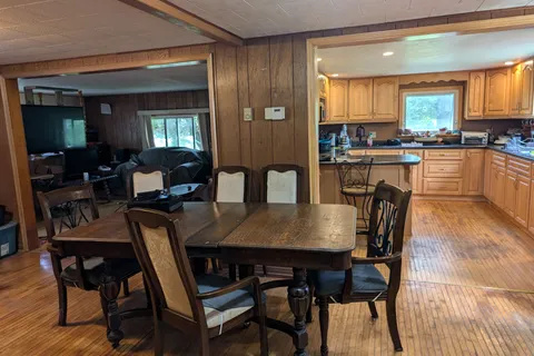 316056 Highway 6 Highway, ON N0H 2V0