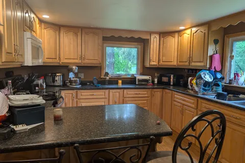 316056 Highway 6 Highway, ON N0H 2V0