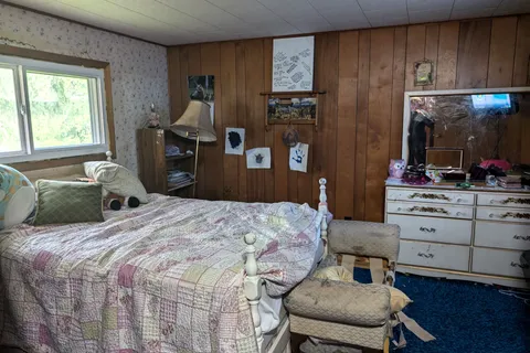 316056 Highway 6 Highway, ON N0H 2V0