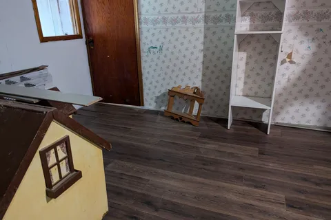 316056 Highway 6 Highway, ON N0H 2V0