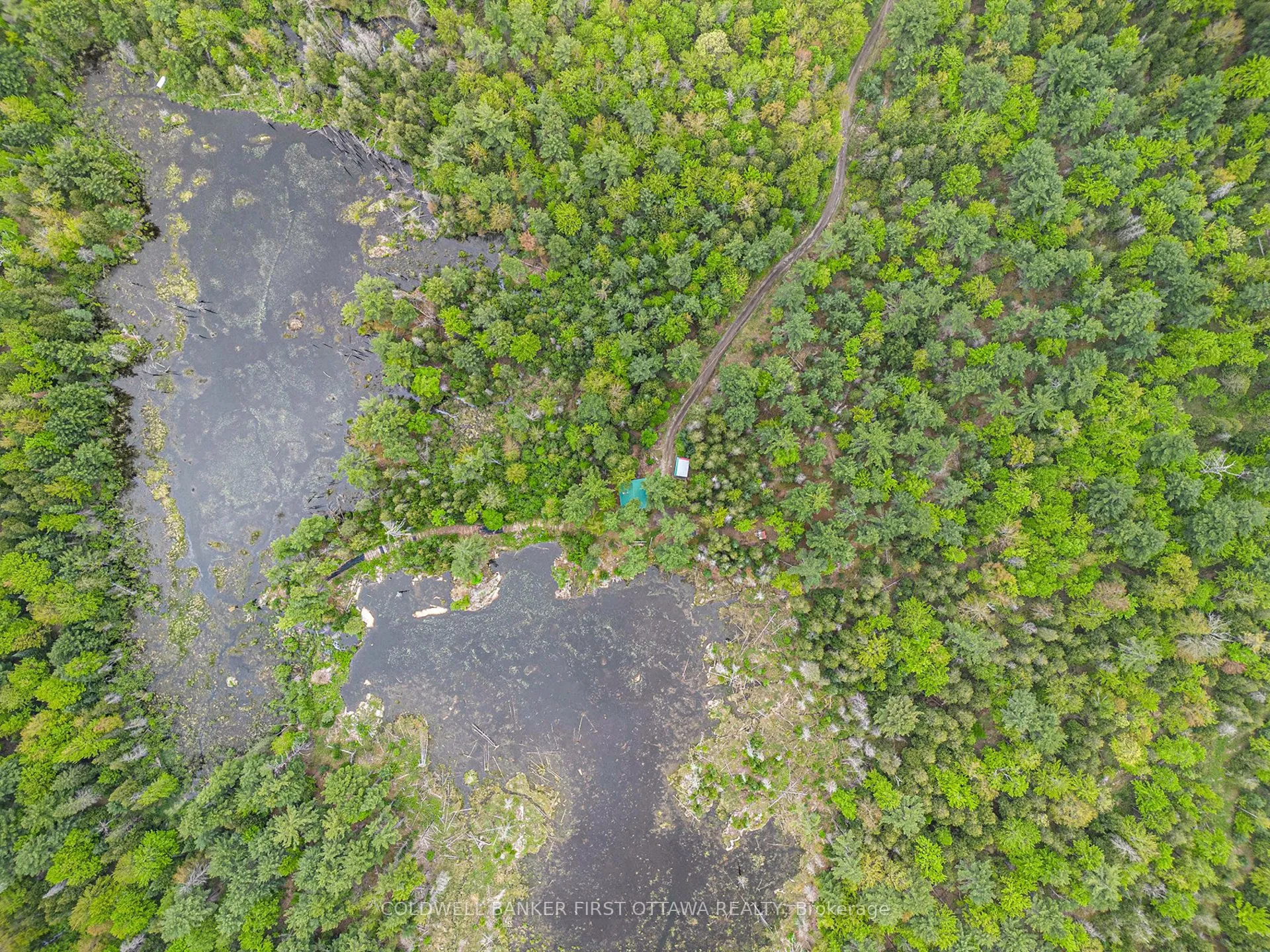 732 Bellamy Mills Road, ON K0A 1A0