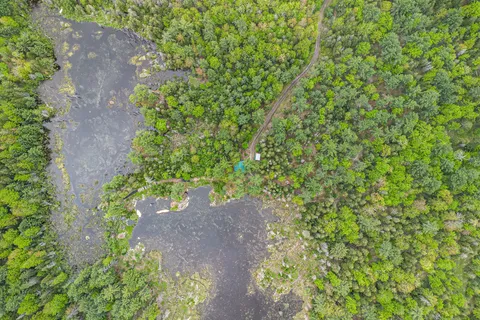 732 Bellamy Mills Road, ON K0A 1A0