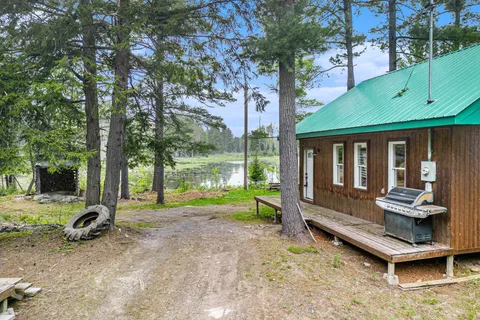 732 Bellamy Mills Road, ON K0A 1A0