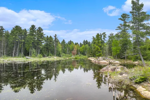 732 Bellamy Mills Road, ON K0A 1A0