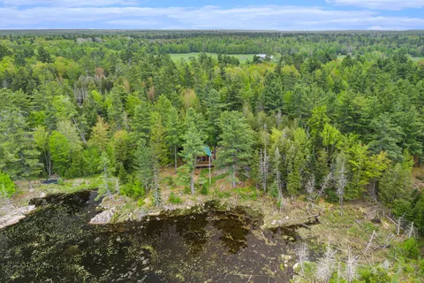 732 Bellamy Mills Road, ON K0A 1A0