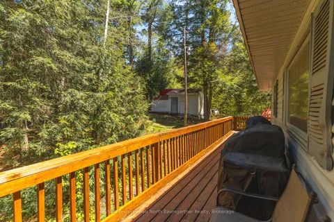 2766 Wilkinson Road, ON K0M 1S0
