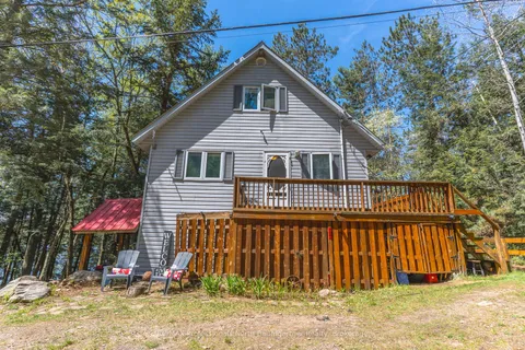 2766 Wilkinson Road, ON K0M 1S0