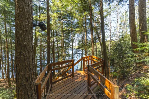 2766 Wilkinson Road, ON K0M 1S0