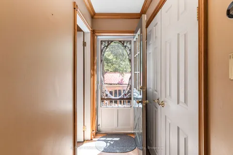 2766 Wilkinson Road, ON K0M 1S0