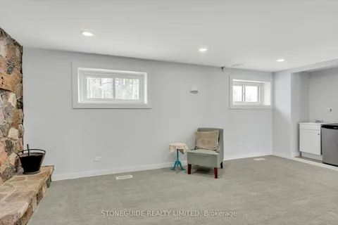 2515 Edgewood Park, ON L0A 1C0