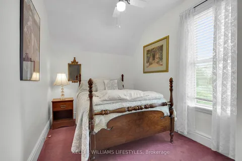 145 Price Street, ON N5Z 2J4