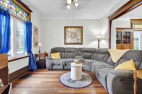 145 Price Street, ON N5Z 2J4