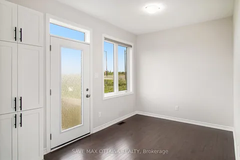 1919 Haiku Street, ON K2J 6W8