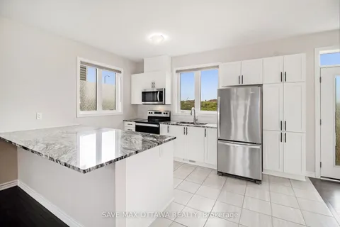1919 Haiku Street, ON K2J 6W8