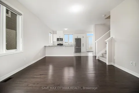 1919 Haiku Street, ON K2J 6W8
