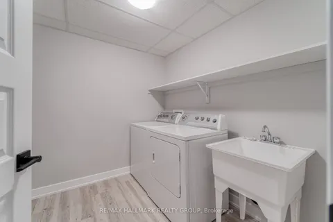 310 Zakari Street, ON K0A 1M0