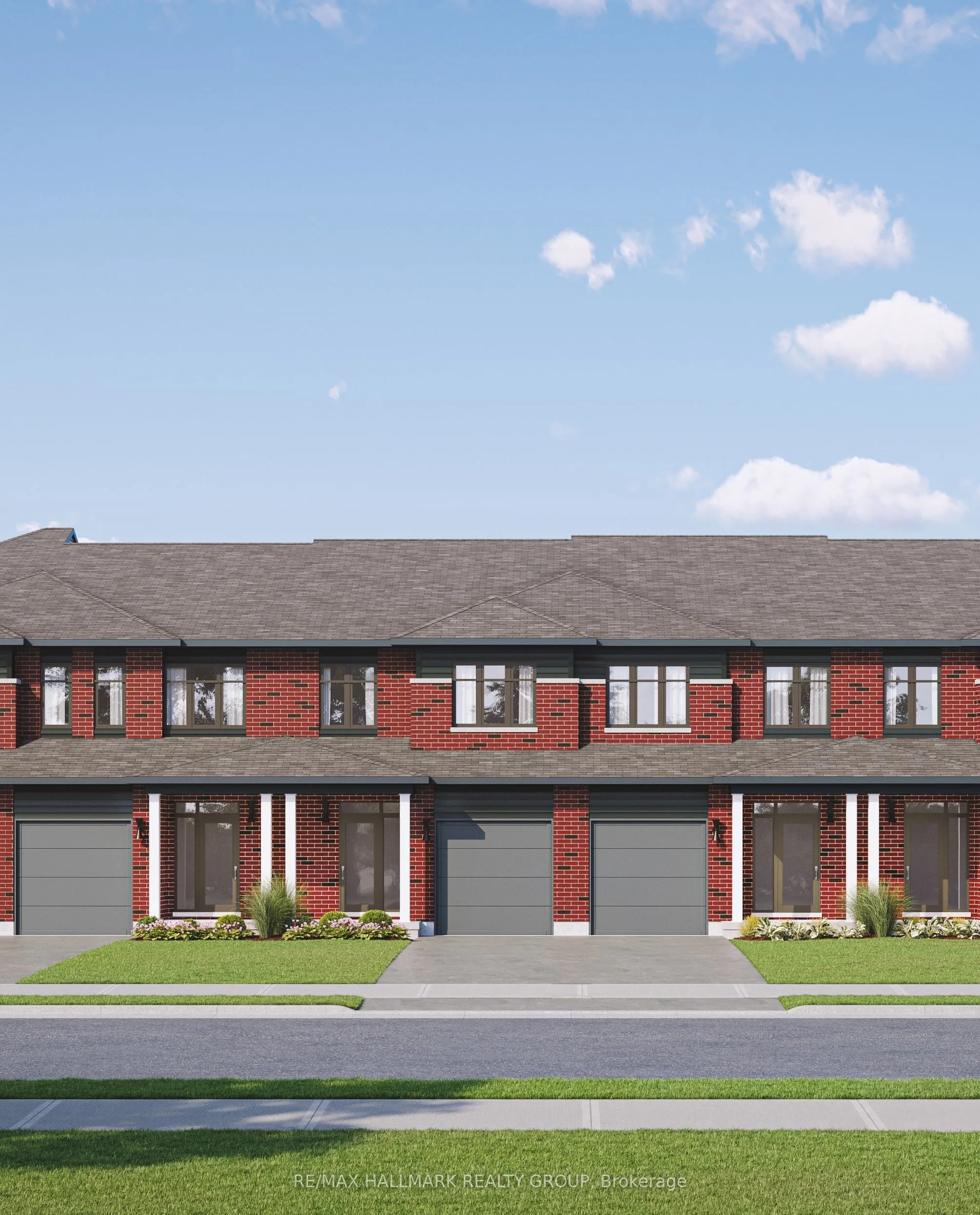 325 Shale Street, ON K4K 1P6