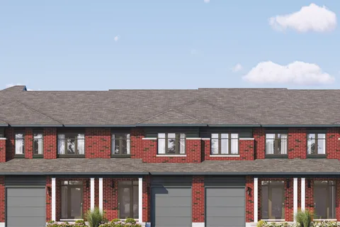 325 Shale Street, ON K4K 1P6
