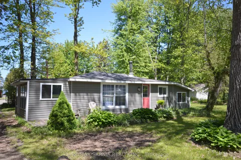 6208 LONDON Road, ON N0N 1J1