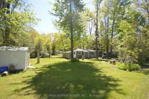 6208 LONDON Road, ON N0N 1J1