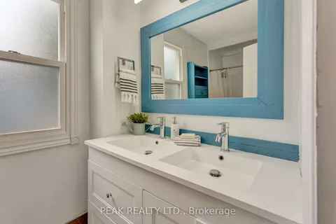 126 Silver Street, ON N3L 1V4