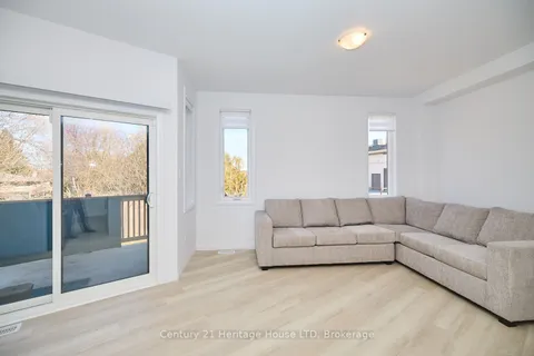 1465 Station Street, ON L0S 1E3