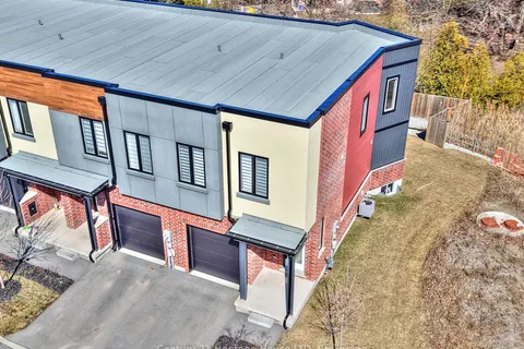 1465 Station Street, ON L0S 1E3