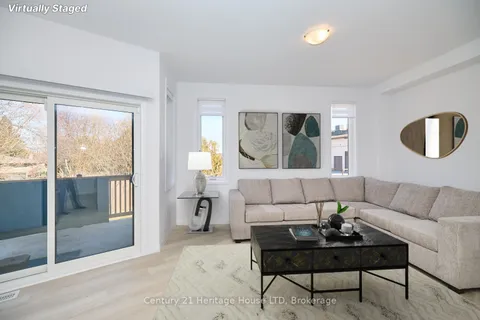 1465 Station Street, ON L0S 1E3